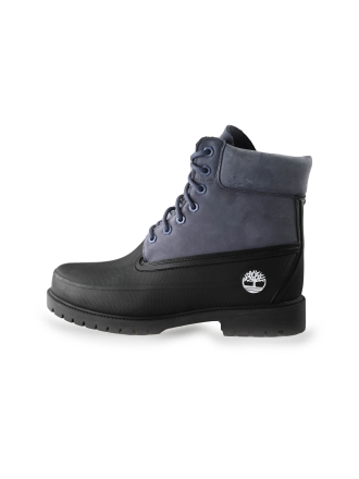 Timberland Veterboots
