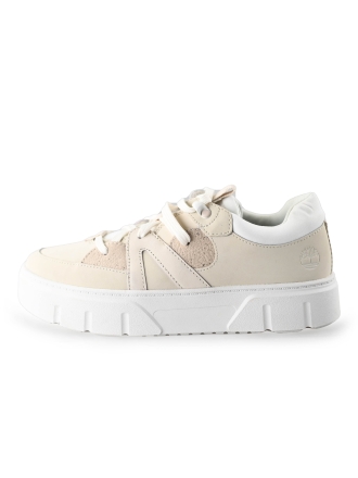 Timberland Sneakers