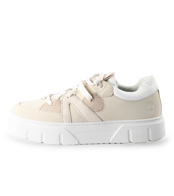Timberland Sneakers