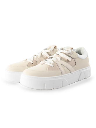 Timberland Sneakers