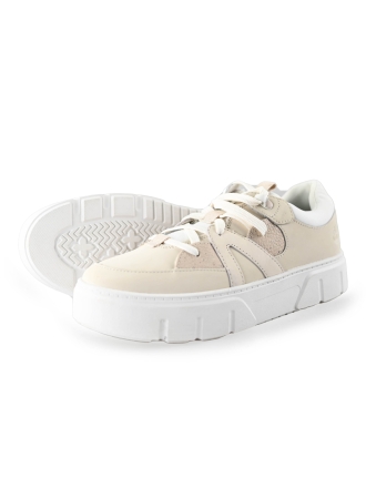 Timberland Sneakers