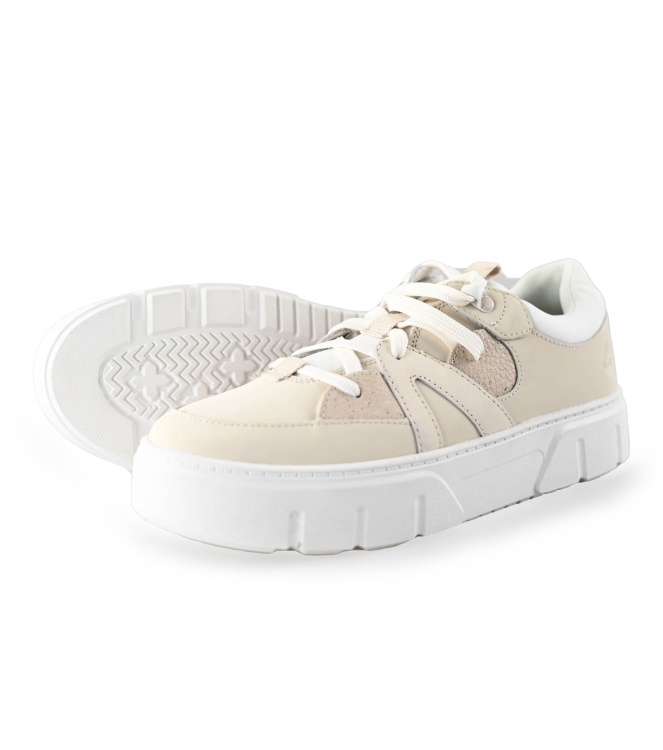 Timberland Sneakers