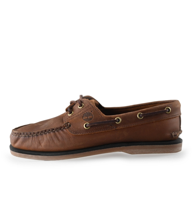 Timberland Nette schoenen 
