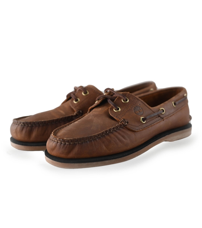 Timberland Nette schoenen 