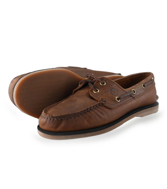 Timberland Nette schoenen 