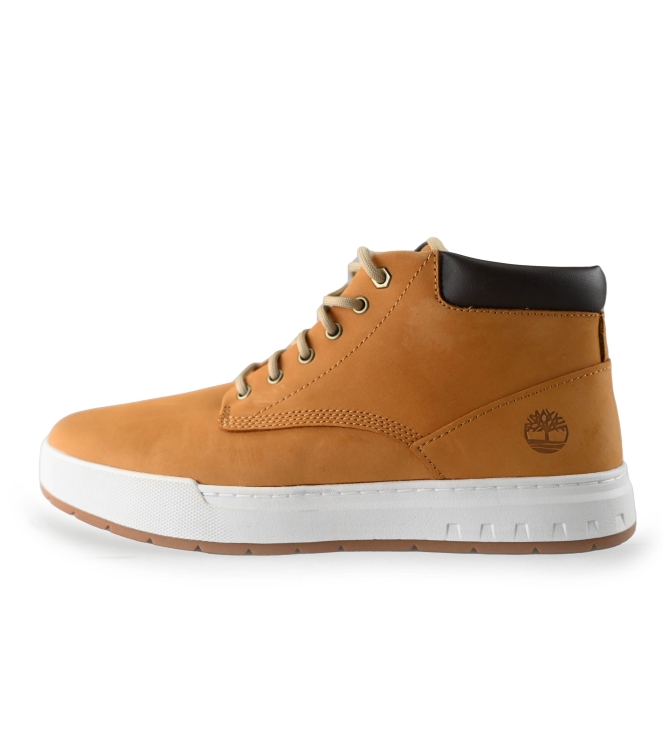 Timberland Hoge sneakers