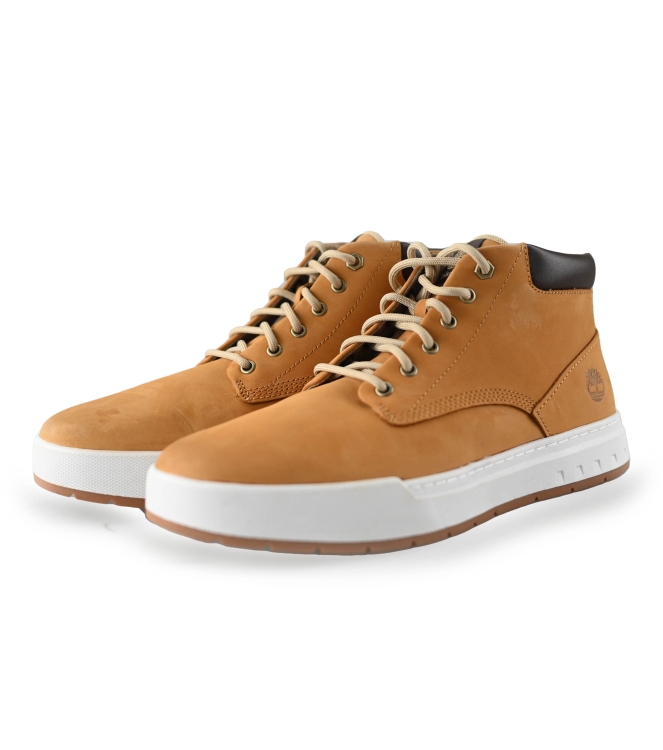 Timberland Hoge sneakers