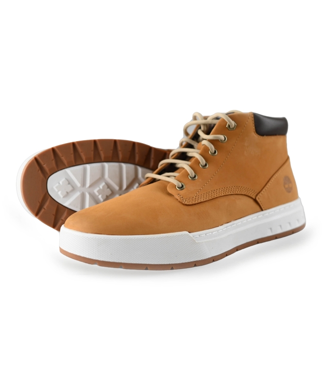Timberland Hoge sneakers