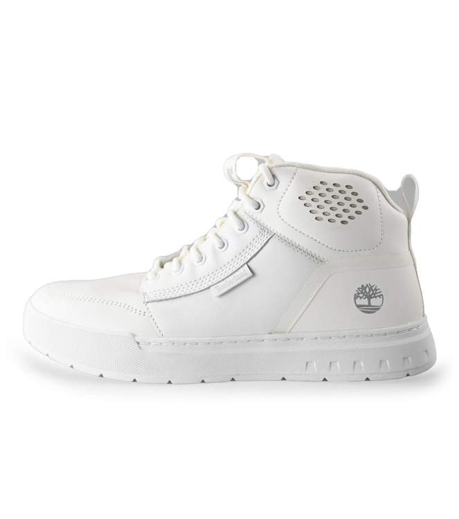 Timberland Hoge sneakers