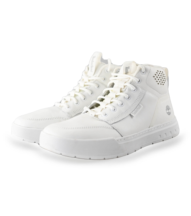 Timberland Hoge sneakers