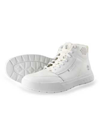 Timberland Hoge sneakers