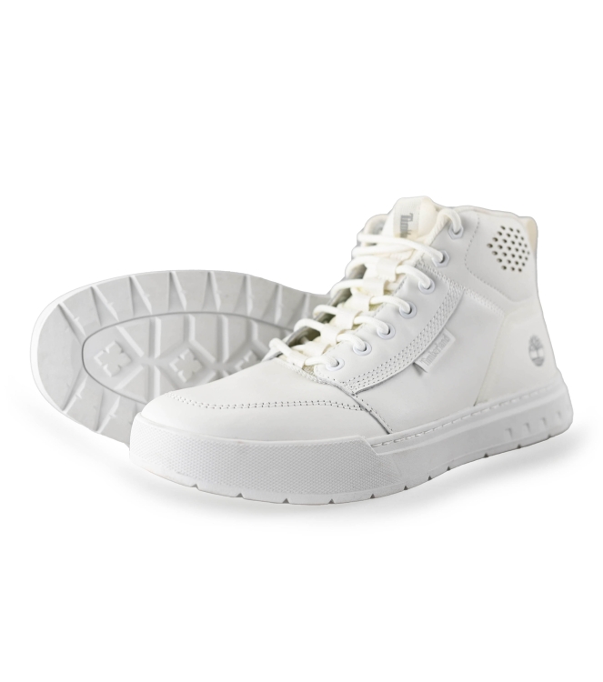 Timberland Hoge sneakers