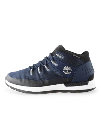 Timberland Sneakers