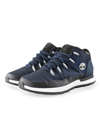 Timberland Sneakers
