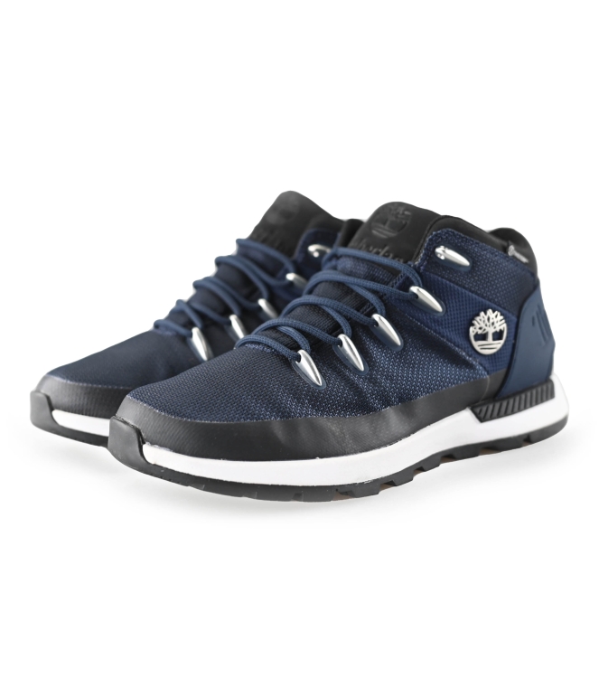 Timberland Sneakers