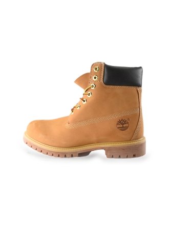 Timberland Veterboots