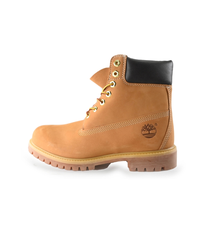 Timberland Veterboots