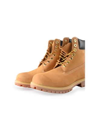 Timberland Veterboots