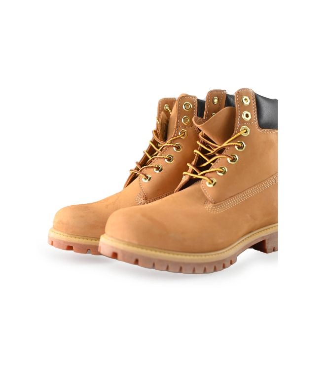 Timberland Veterboots