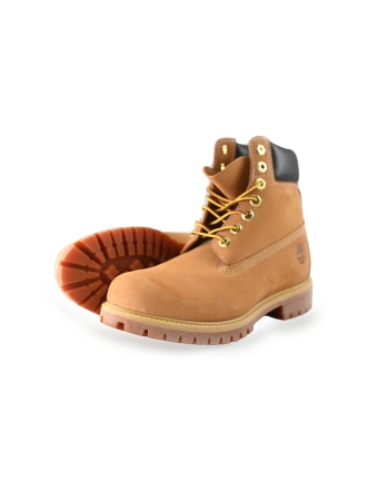 Timberland Veterboots