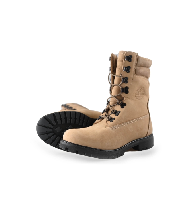 Timberland Veterboots