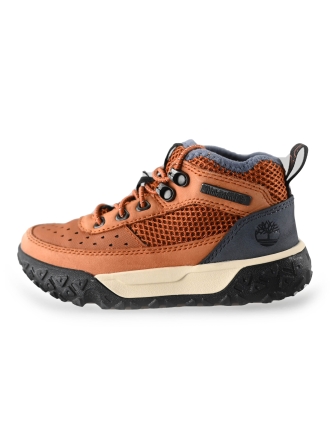 Timberland Sneakers
