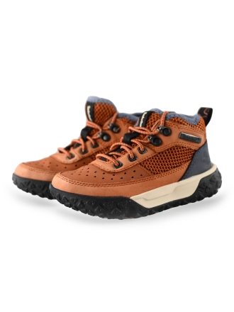 Timberland Sneakers