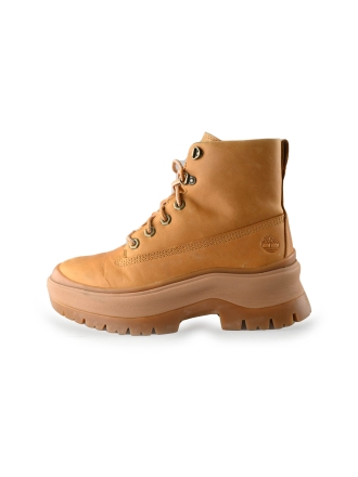 Timberland Veterboots
