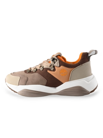 Timberland Sneakers