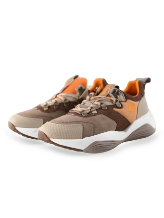 Timberland Sneakers