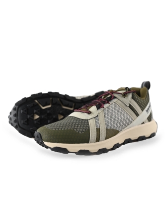 Timberland Sneakers