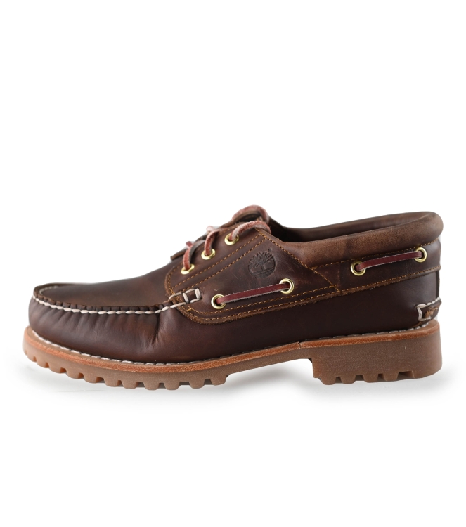 Timberland Nette schoenen 
