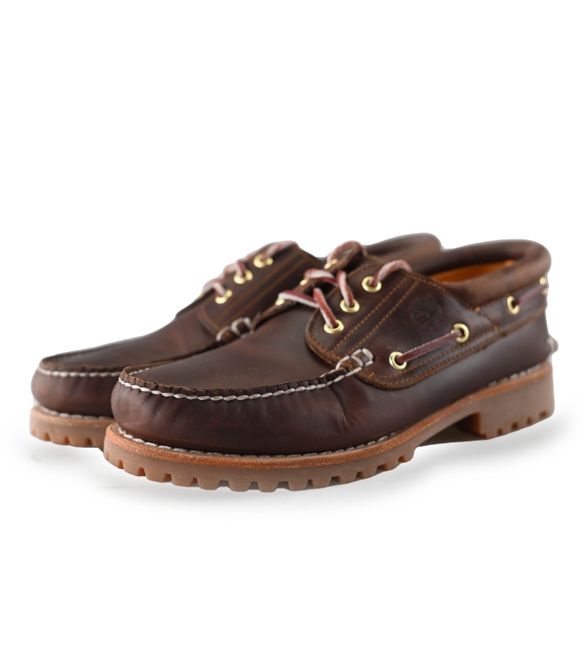 Timberland Nette schoenen 
