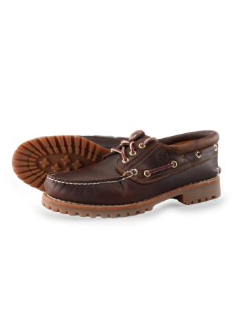 Timberland Nette schoenen 