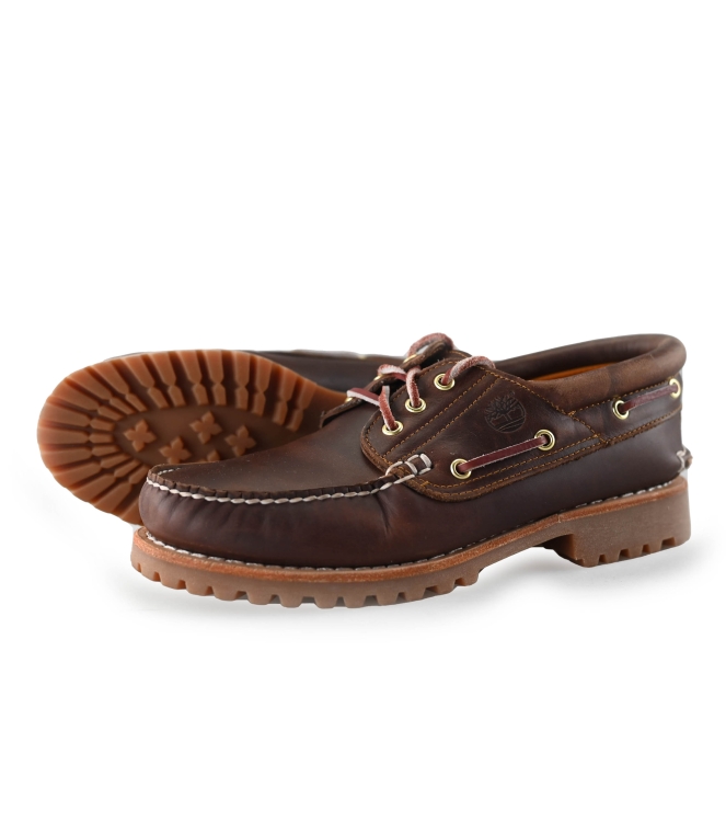 Timberland Nette schoenen 