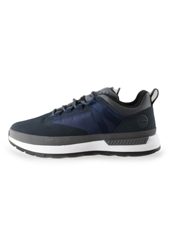 Timberland Sneakers