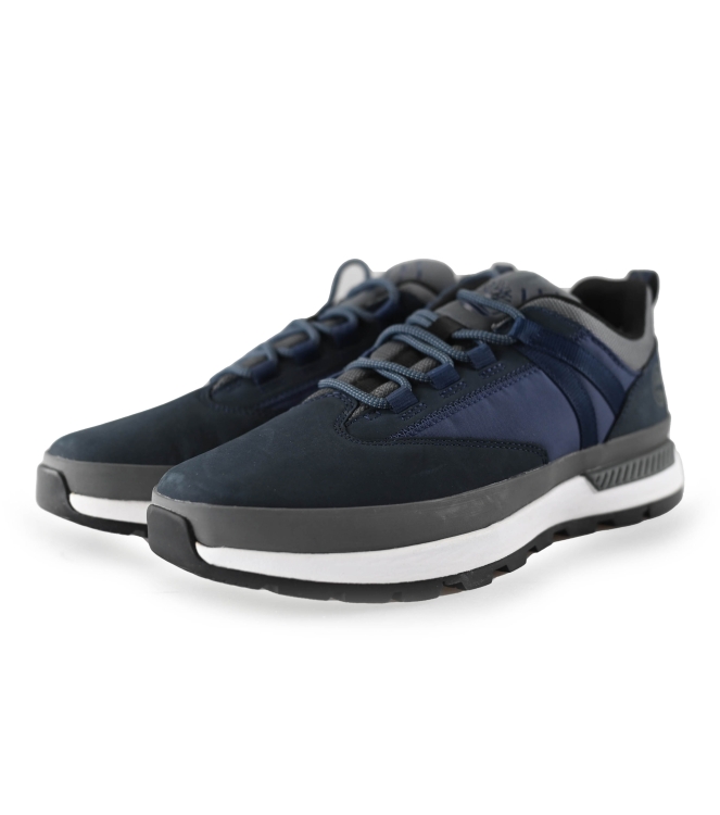 Timberland Sneakers