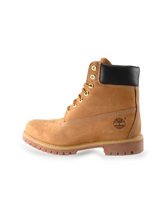 Timberland Veterboots