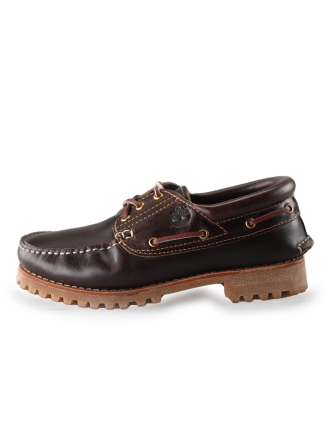 Timberland Bootschoenen Bruin 244460