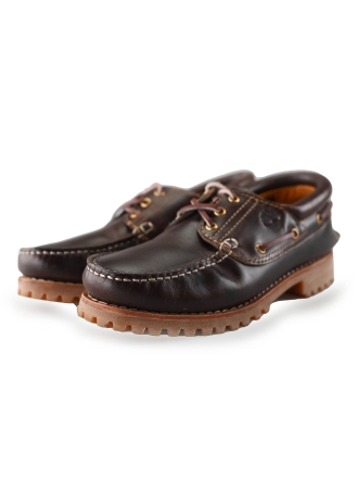 Timberland Bootschoenen Bruin 244460
