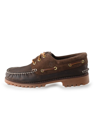 Timberland Nette schoenen  Bruin 244466