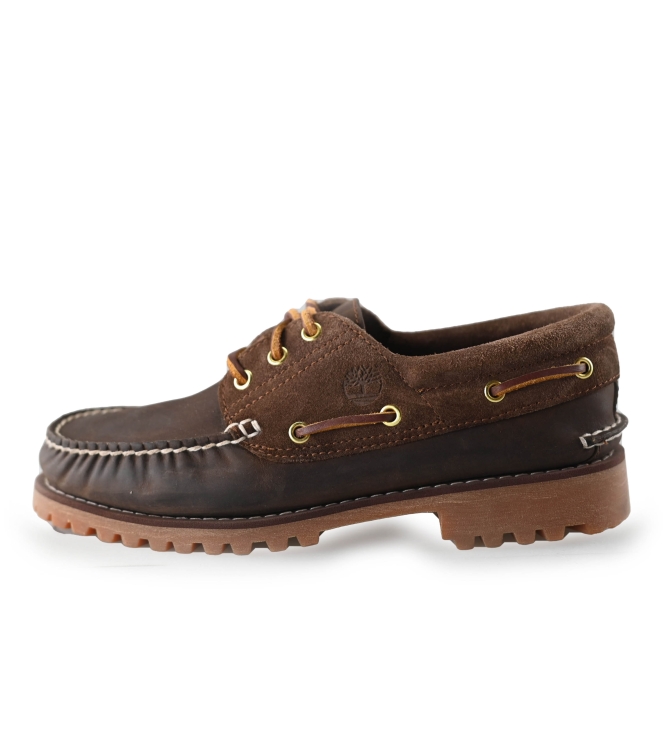 Timberland Nette schoenen 