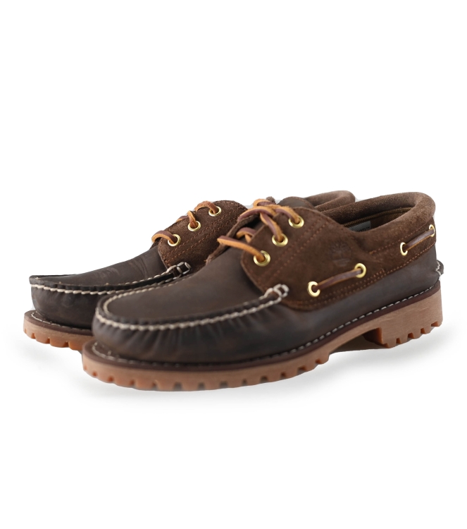 Timberland Nette schoenen 