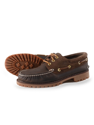 Timberland Nette schoenen 