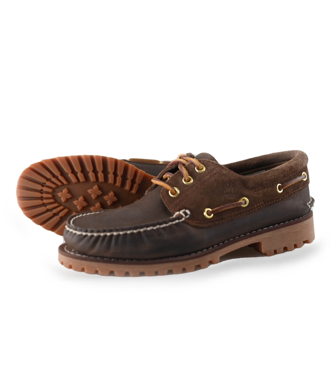 Timberland Nette schoenen 