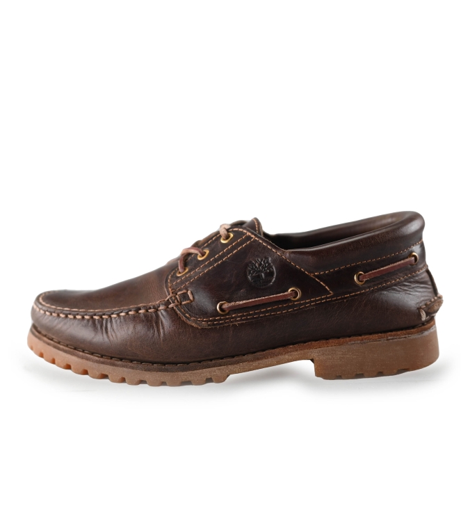 Timberland Nette schoenen 