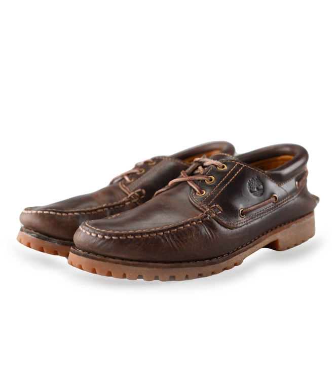 Timberland Nette schoenen 