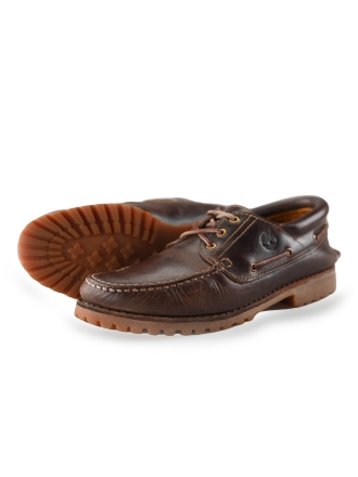 Timberland Nette schoenen 