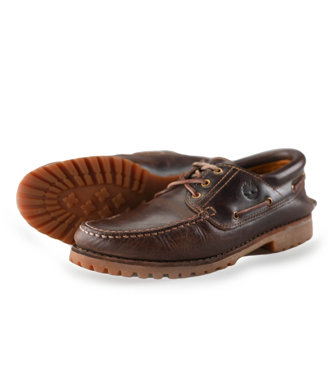 Timberland Nette schoenen 