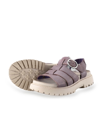 Timberland Sandalen